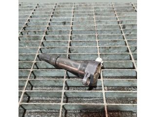 bontott MITSUBISHI ASX Gyújtótrafó