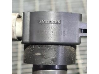 bontott MITSUBISHI ASX Gyújtótrafó