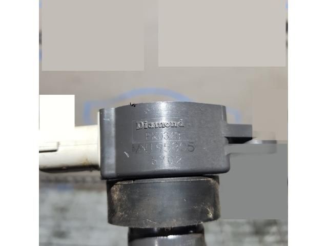 bontott MITSUBISHI ASX Gyújtótrafó