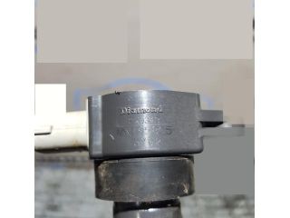 bontott MITSUBISHI ASX Gyújtótrafó