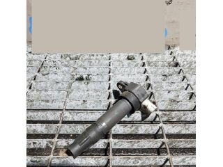 bontott MITSUBISHI ASX Gyújtótrafó