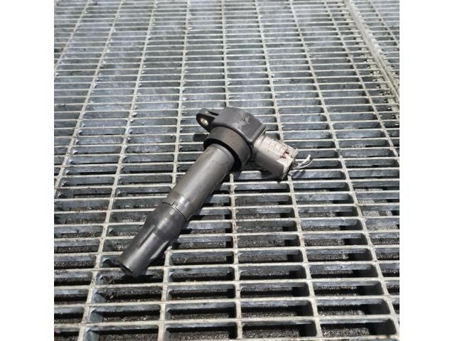 bontott MITSUBISHI ASX Gyújtótrafó