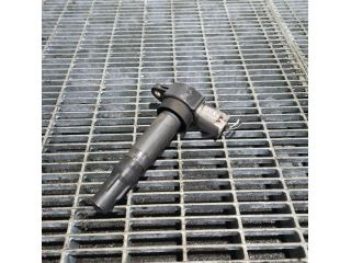 bontott MITSUBISHI ASX Gyújtótrafó