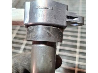 bontott MITSUBISHI ASX Gyújtótrafó