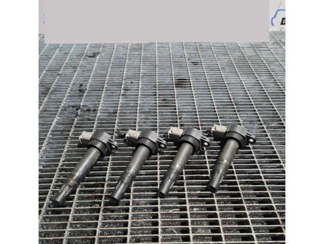 bontott MITSUBISHI ASX Gyújtótrafó