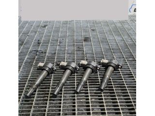 bontott MITSUBISHI ASX Gyújtótrafó