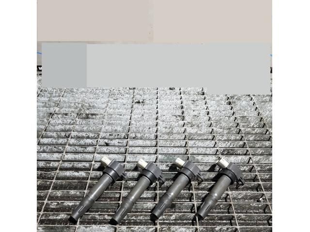 bontott MITSUBISHI ASX Gyújtótrafó