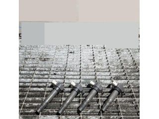 bontott MITSUBISHI ASX Gyújtótrafó