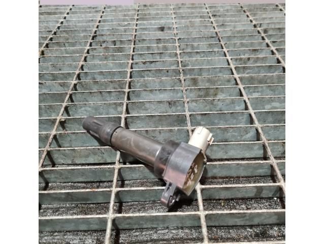 bontott MITSUBISHI ASX Gyújtótrafó