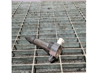 bontott MITSUBISHI ASX Gyújtótrafó