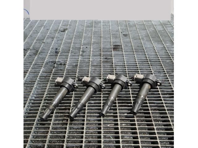 bontott MITSUBISHI ASX Gyújtótrafó