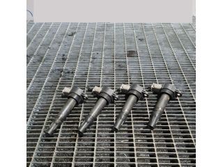 bontott MITSUBISHI ASX Gyújtótrafó