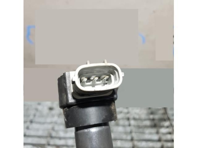 bontott MITSUBISHI ASX Gyújtótrafó