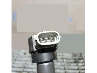 bontott MITSUBISHI ASX Gyújtótrafó