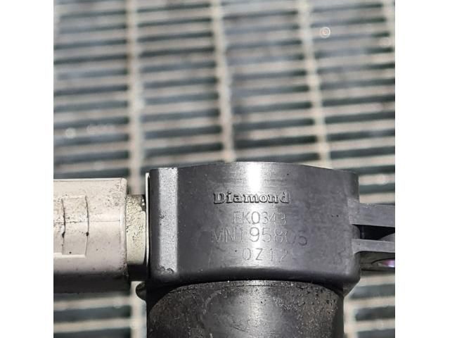 bontott MITSUBISHI ASX Gyújtótrafó