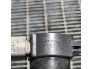 bontott MITSUBISHI ASX Gyújtótrafó