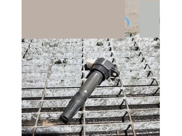 bontott MITSUBISHI ASX Gyújtótrafó