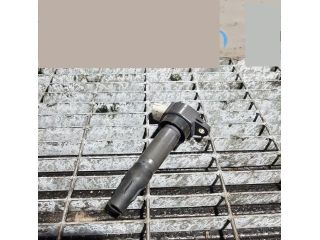 bontott MITSUBISHI ASX Gyújtótrafó