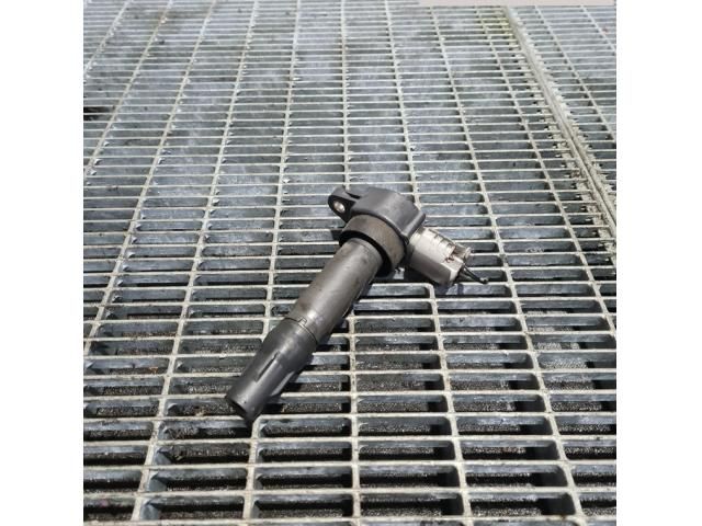 bontott MITSUBISHI ASX Gyújtótrafó