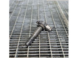 bontott MITSUBISHI ASX Gyújtótrafó