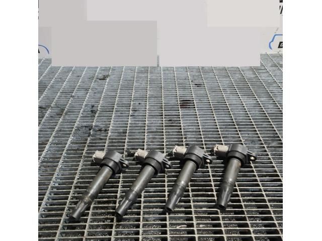 bontott MITSUBISHI ASX Gyújtótrafó