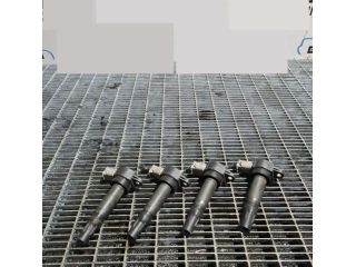 bontott MITSUBISHI ASX Gyújtótrafó