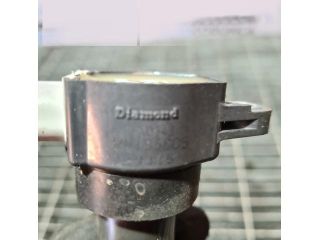 bontott MITSUBISHI ASX Gyújtótrafó