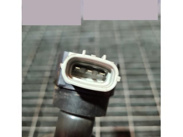 bontott MITSUBISHI ASX Gyújtótrafó