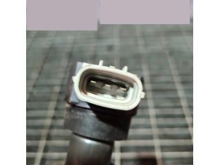 bontott MITSUBISHI ASX Gyújtótrafó