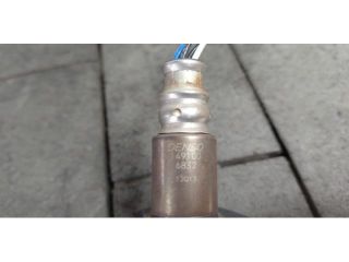 bontott MITSUBISHI ASX Hátsó Lambdaszonda