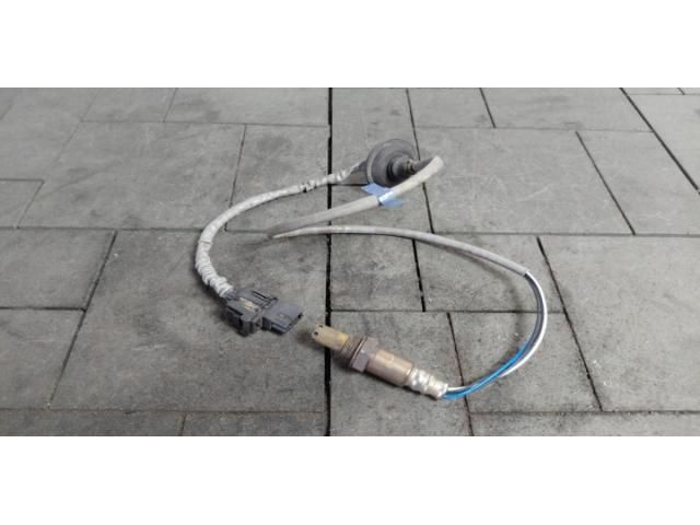 bontott MITSUBISHI ASX Hátsó Lambdaszonda