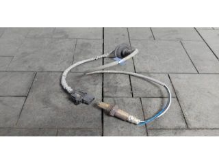 bontott MITSUBISHI ASX Hátsó Lambdaszonda