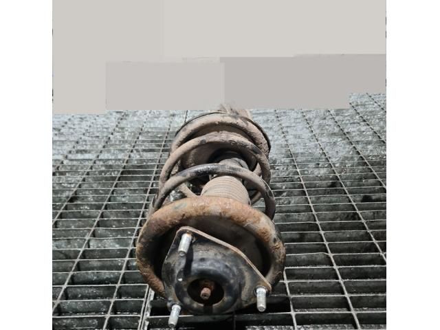 bontott MITSUBISHI ASX Jobb első Lengéscsillapító