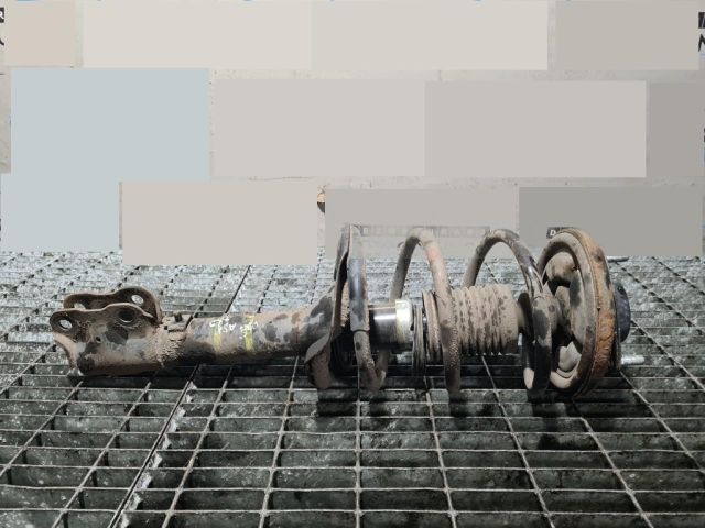 bontott MITSUBISHI ASX Jobb első Lengéscsillapító