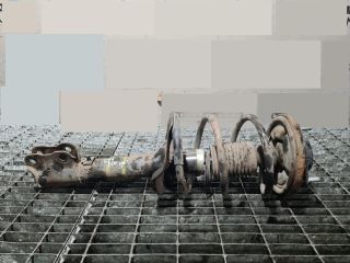 bontott MITSUBISHI ASX Jobb első Lengéscsillapító