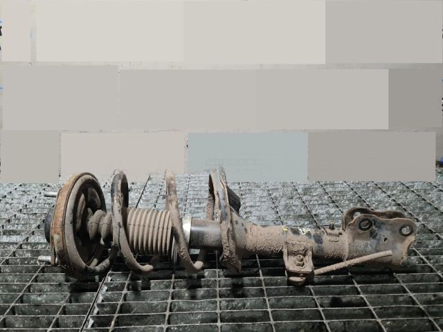 bontott MITSUBISHI ASX Jobb első Lengéscsillapító