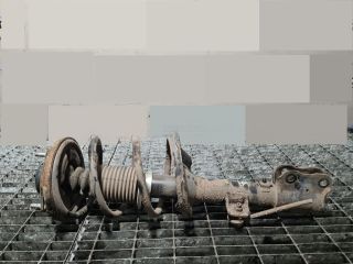 bontott MITSUBISHI ASX Jobb első Lengéscsillapító