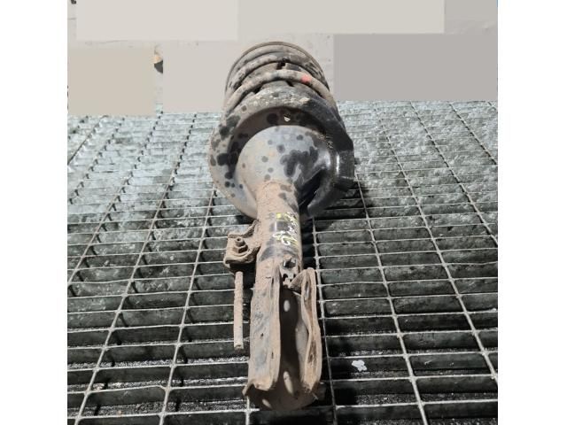 bontott MITSUBISHI ASX Jobb első Lengéscsillapító