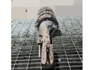 bontott MITSUBISHI ASX Jobb első Lengéscsillapító