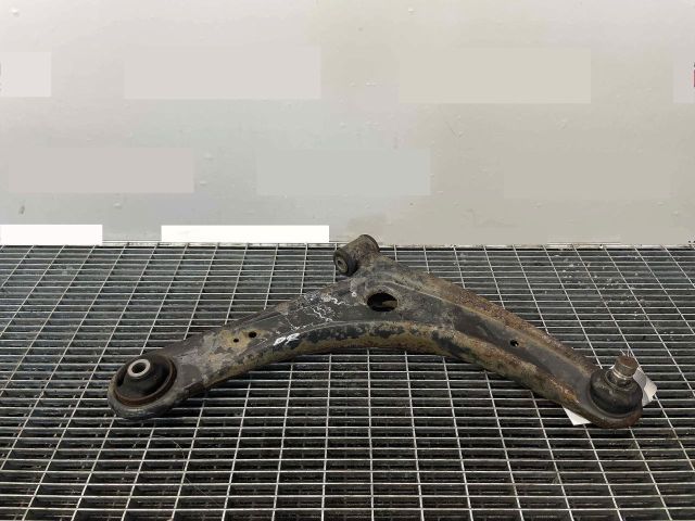 bontott MITSUBISHI ASX Jobb első Lengőkar