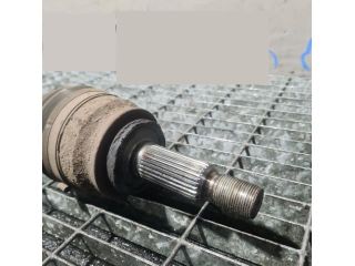 bontott MITSUBISHI ASX Jobb Féltengely