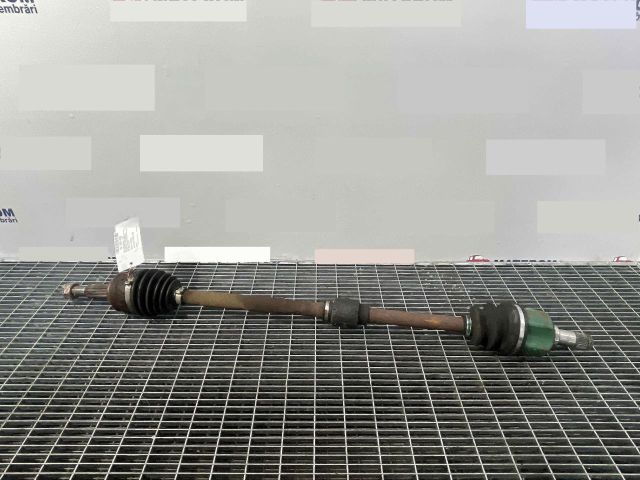 bontott MITSUBISHI ASX Jobb Féltengely