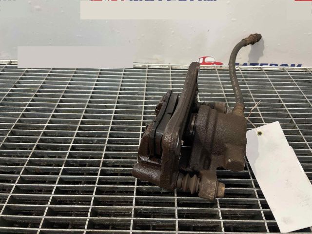 bontott MITSUBISHI ASX Jobb hátsó Féknyereg Munkahengerrel