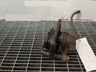 bontott MITSUBISHI ASX Jobb hátsó Féknyereg Munkahengerrel