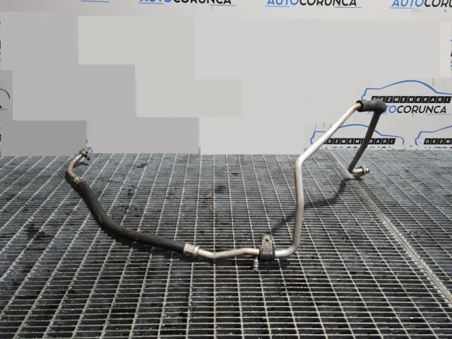 bontott MITSUBISHI ASX Klíma Cső