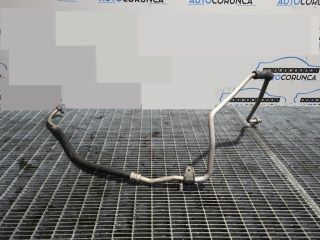 bontott MITSUBISHI ASX Klíma Cső