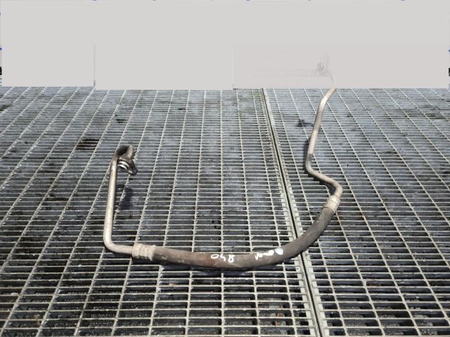 bontott MITSUBISHI ASX Klíma Cső