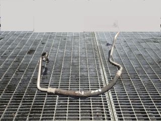 bontott MITSUBISHI ASX Klíma Cső