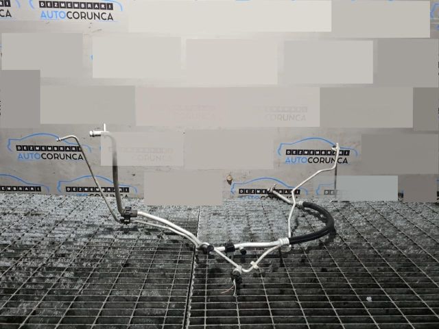 bontott MITSUBISHI ASX Klíma Cső