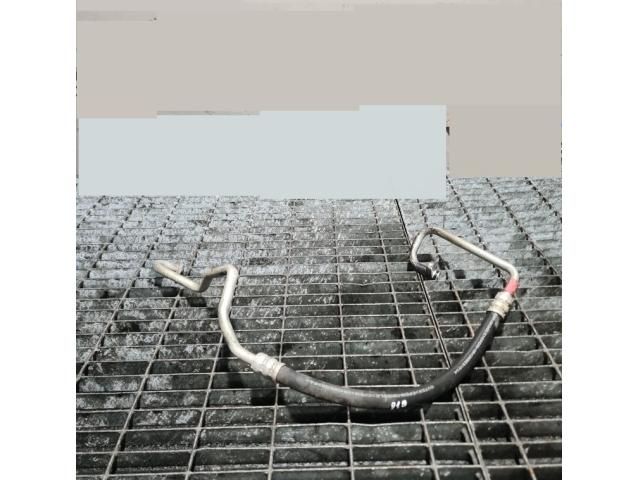 bontott MITSUBISHI ASX Klíma Cső